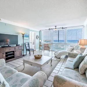 Shoreline Towers 3074 Apartment Destin