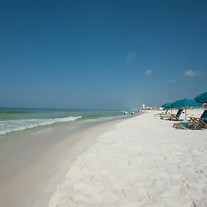 Sandpiper Cove 8229 Destin